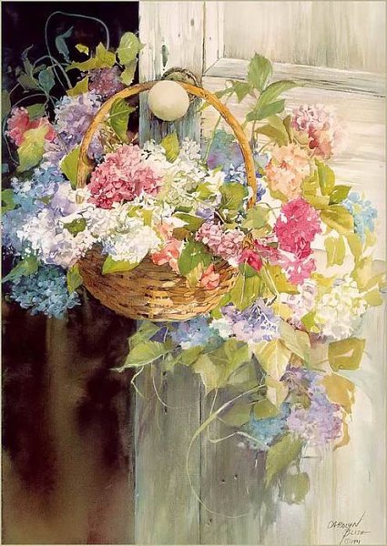 ))). !)))  (Carolyn Blish) - 4