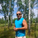 ���� �....., ���� - ��������� 15 ������ 2018 � ������ ���� ����������