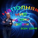 ���� ������ Cccp, ������, 57 ��� - ��������� 27 ������ 2018 � ������ ���� ����������