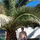 ���� Denis), ���� - ��������� 25 ������� 2017 � ������ ���� ����������