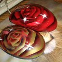 ���� ������ Cccp, ������, 57 ��� - ��������� 17 ��� 2018 � ������ ��� ����������
