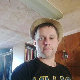 ���� �������, �������, 38 ��� - ��������� 10 ������ 2018