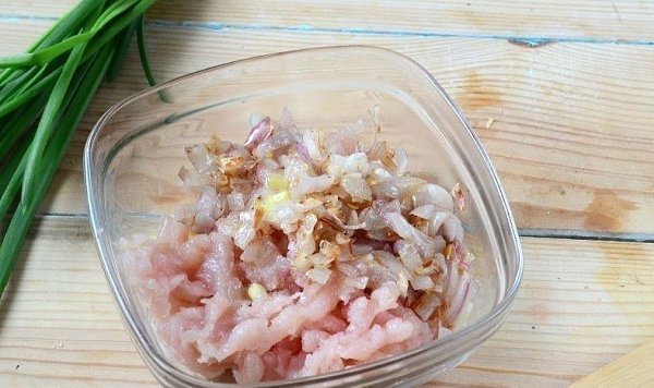 Вкуснейший куриный рулет дома! Вкуснейший куриный рулет дома! Если готовить мясо, то только так ... - 7