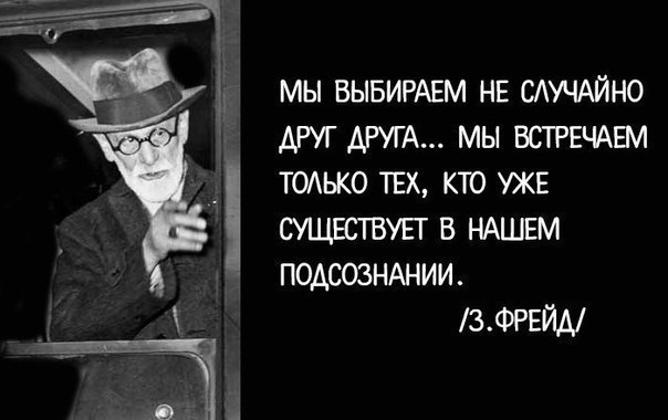 6      ,  