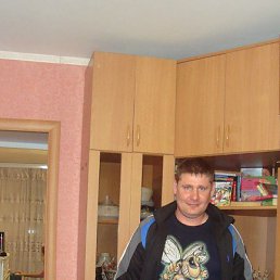 ���������, ���������, 47 ���