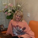 ���� �����, �������, 59 ��� - ��������� 3 ������� 2017 � ������ ���� ����������