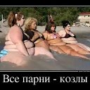 ���� ����, ��������� - ��������� 26 ������ 2018 � ������ ������ ��������