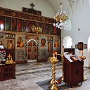  , , 60  -  28  2018     , 2018,  