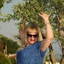 ���� �����, ������������, 49 ��� - ��������� 6 ���� 2018 � ������ ������� 2018, ���- �����