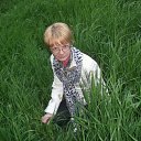 ���� ����, �������, 47 ��� - ��������� 8 ������� 2018 � ������ ���� ����������