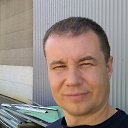  Zhenya, , 47  -  2  2018