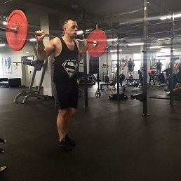 ���� ������, �����-���������, 43 ���� - ��������� 26 ������ 2017