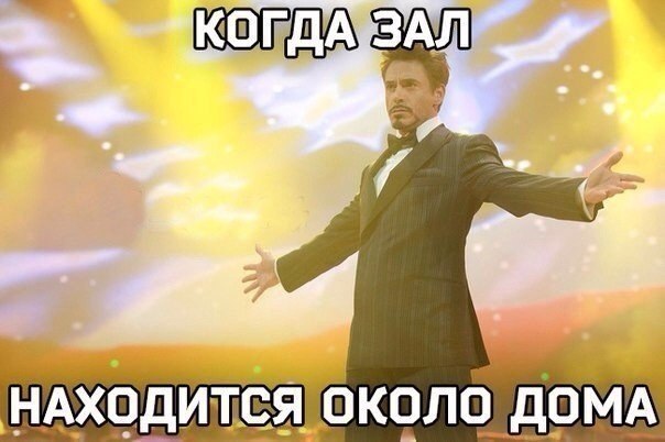  -   - 23  2018  03:43