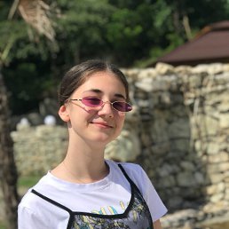 ���� Ÿ ����������, ������, 31 ��� - ��������� 8 ���� 2018