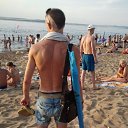 ���� �������, ������, 36 ��� - ��������� 15 ������� 2017 � ������ ���� ����������