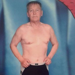 Tulegen, ��������, 78 ���