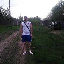 ���� �������, �����-��������� - ��������� 15 ��� 2018