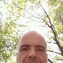 ���� ����������, �����-���������, 46 ��� - ��������� 20 ��� 2018 � ������ ���� ����������