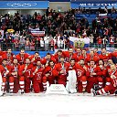 ���� Sergey, ������������, 53 ���� - ��������� 28 ������� 2018 � ������ ������ ��������