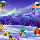 ���� �������, ������, 52 ���� - ��������� 18 ������ 2018 � ������ �������� �������-�������