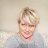 ���� Iryna, ����������, 67 ��� - ��������� 26 ������ 2018