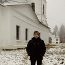 ���� ������, ������� - ��������� 26 ������ 2017