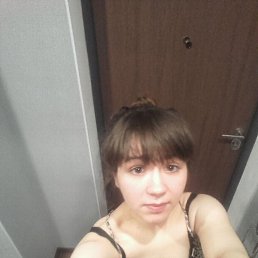 , 28, 