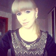 �����, , ������ ��������