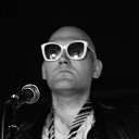 ���� ������� ��������, ������, 53 ���� - ��������� 31 ��� 2018 � ������ ������ ��������