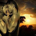 ���� ����, ����������� - ��������� 15 ������� 2017 � ������ ��������