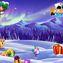  , , 46  -  7  2017    -