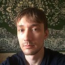 ���� Oleg, ����, 37 ��� - ��������� 19 ���� 2018 � ������ ���� ����������