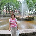 ���� �����, ������ �������� - ��������� 31 ����� 2018 � ������ �������