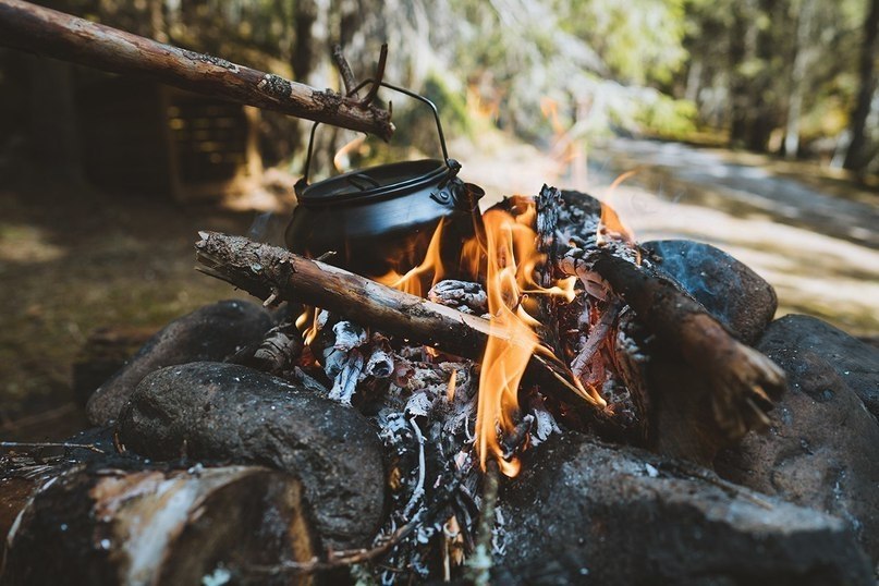 �� ����� ����� �������� ���������� - 2