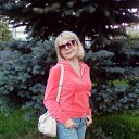 ���� ������, ��������� - ��������� 19 ������ 2018 � ������ ���� ����������