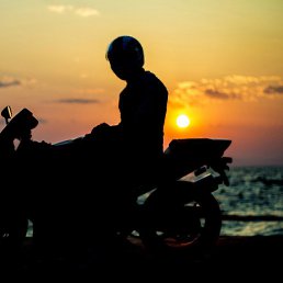 ����, �����-���������, 42 ����