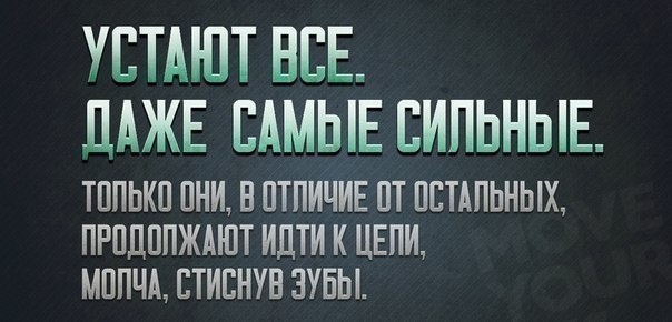    - 5  2018  02:55