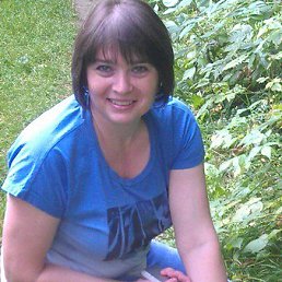 �������, �������, 57 ���