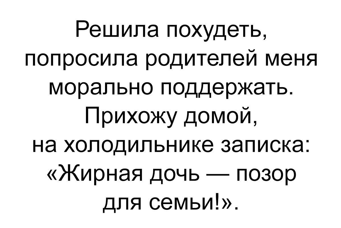   - 10  2018  03:37