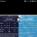 ���� ���������, ���������, 56 ��� - ��������� 30 ������ 2018 � ������ ���� ����������