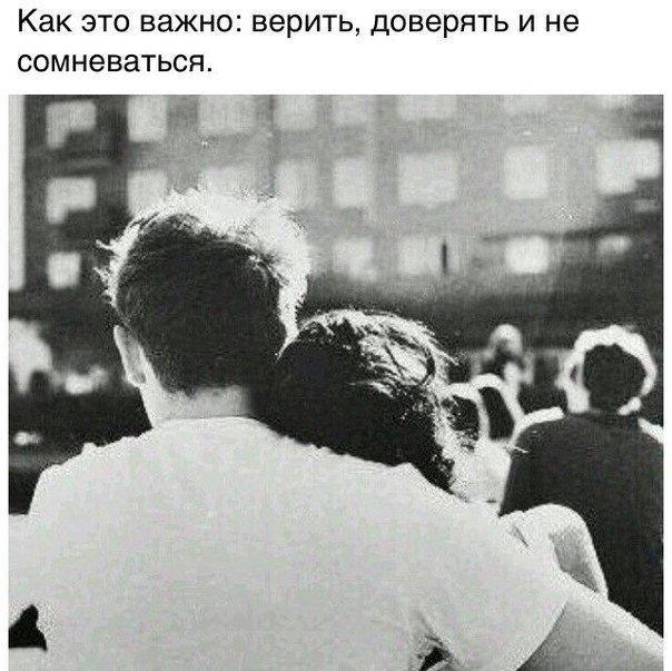    - 29  2017  03:33