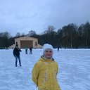  , -, 55  -  23  2018    