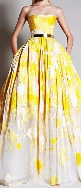    Romona Keveza - 2