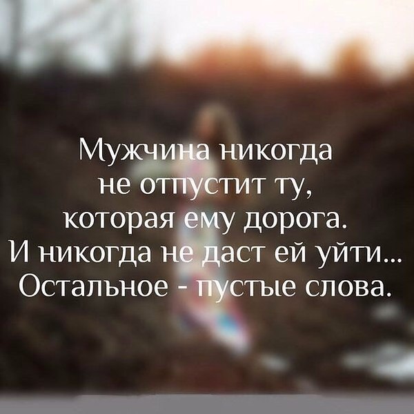   - 11  2018  18:34