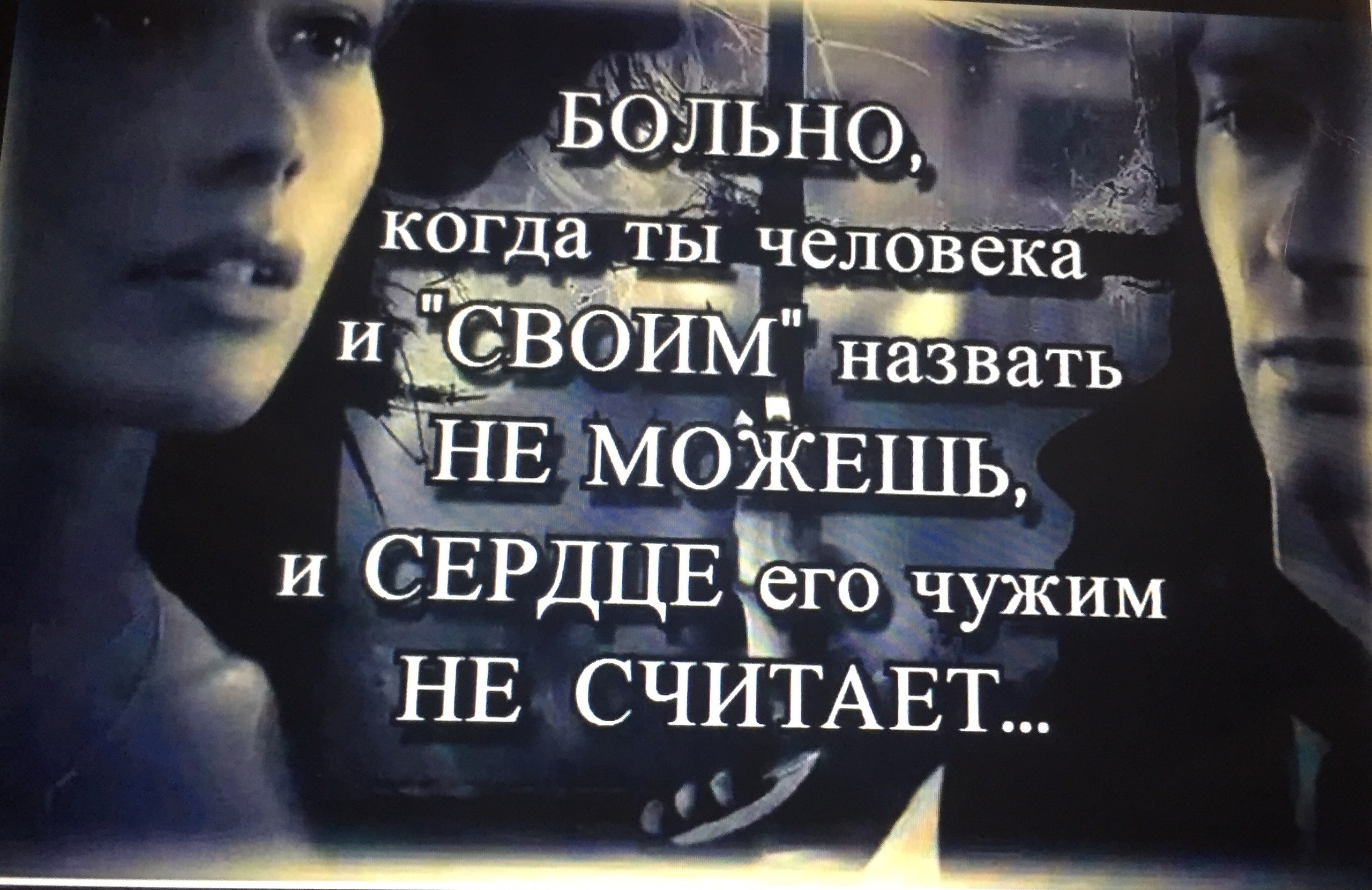  - 14  2018  17:42