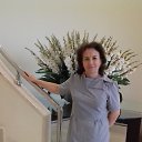  ,  , 57  -  14  2018   Holiday Inn Moscow Sokolniki