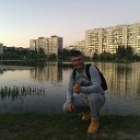 ���� Romik, ����, 37 ��� - ��������� 28 ��� 2018 � ������ ���� ����������