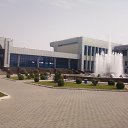 ���� ����� ������, ���, 61 ��� - ��������� 1 ��� 2018 � ������ ���� ����������