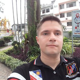 Boris, ������, 33 ����