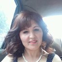 ���� ��������, ��������, 48 ��� - ��������� 27 ���� 2018 � ������ ���� ����������